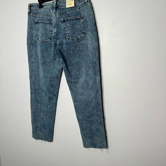 Hint of Blu Effortless boy jeans size 30 - Picture 4 of 7